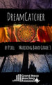 DreamCatcher